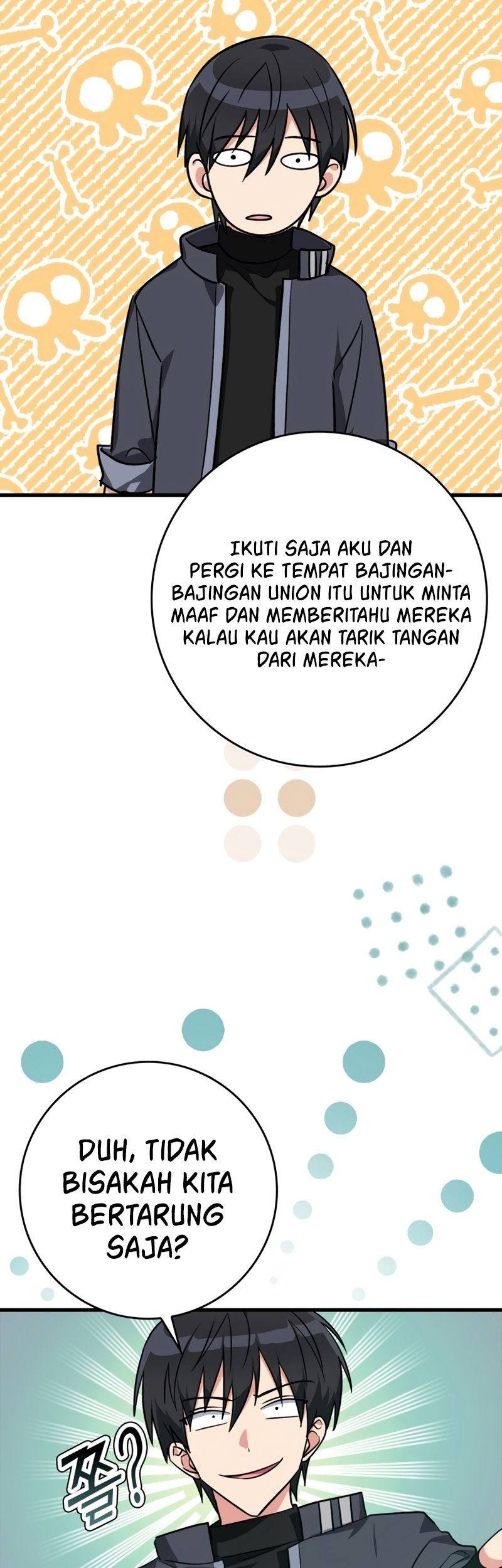 Halaman 44