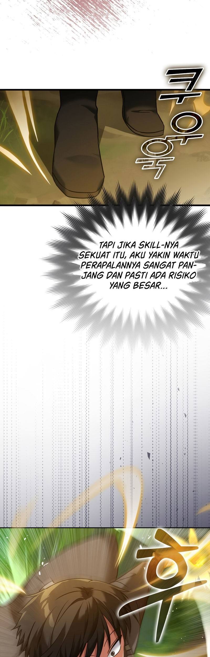 Halaman 54