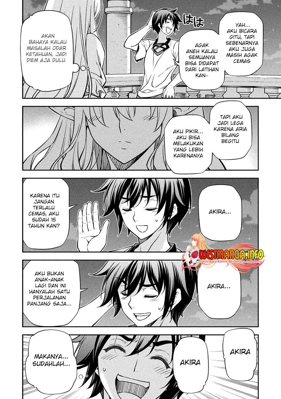 Halaman 10
