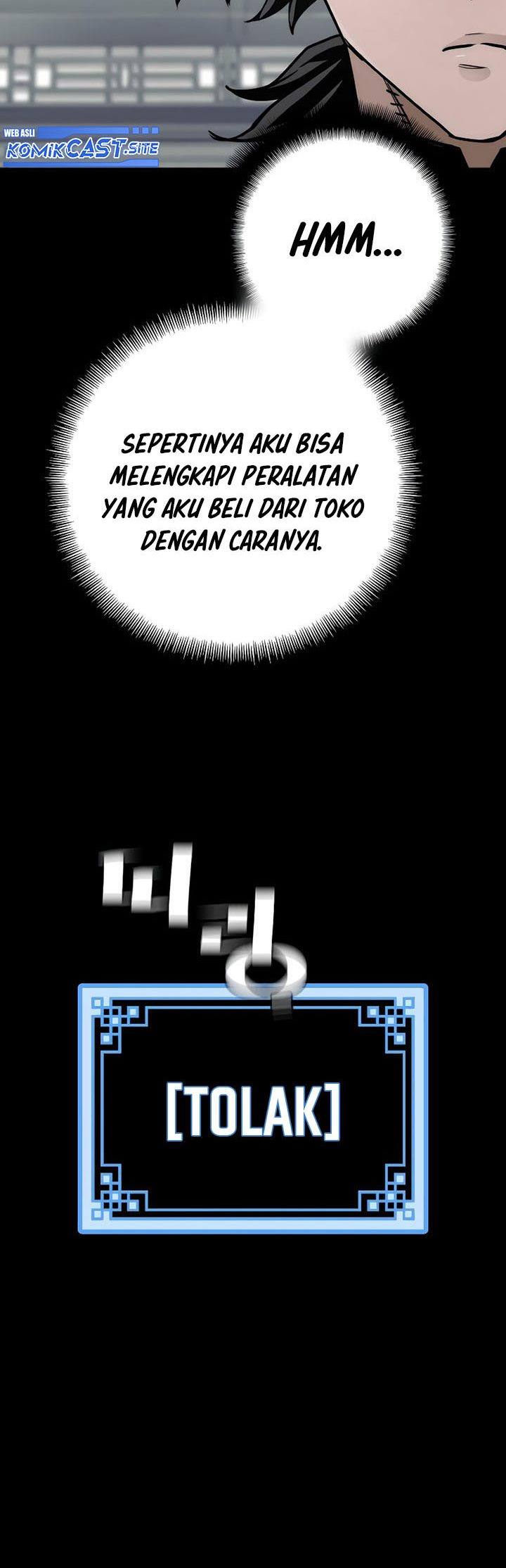 Halaman 53