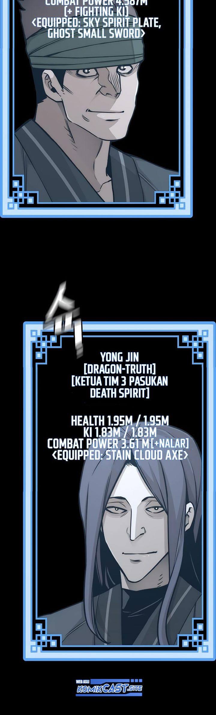 Halaman 49