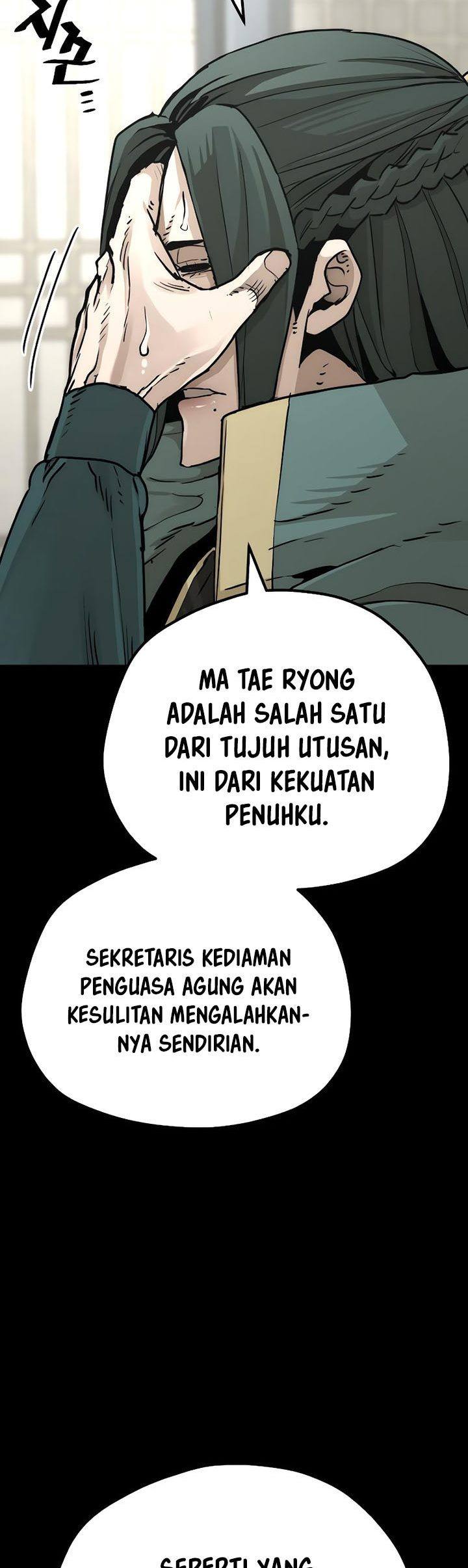 Halaman 60