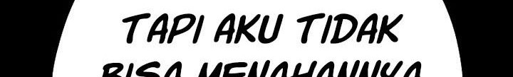 Halaman 83