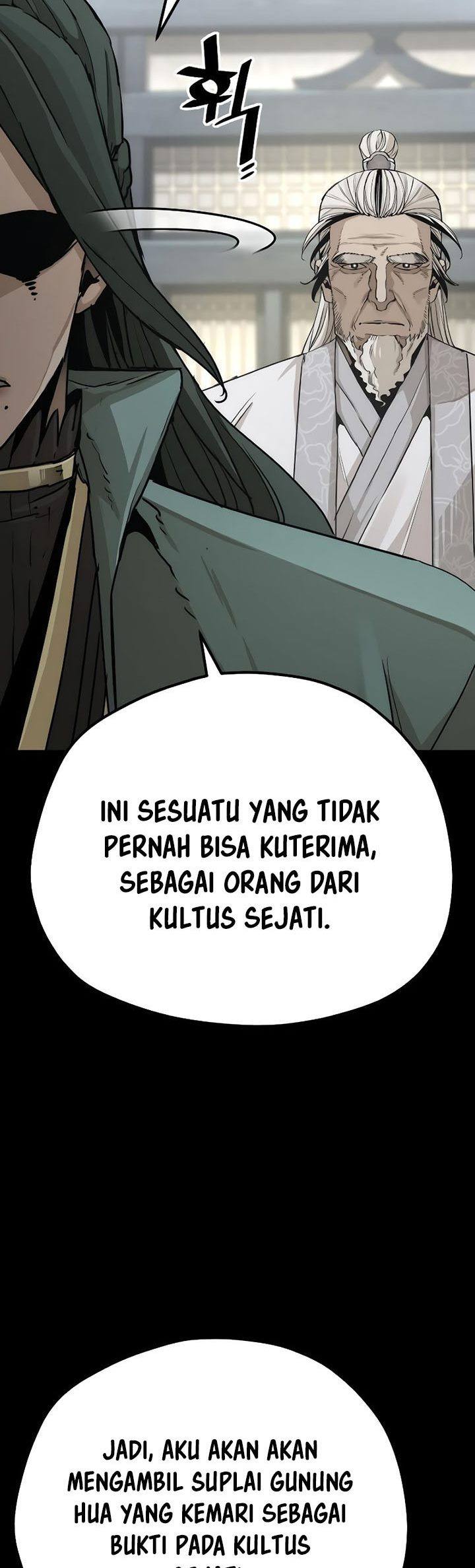 Halaman 88