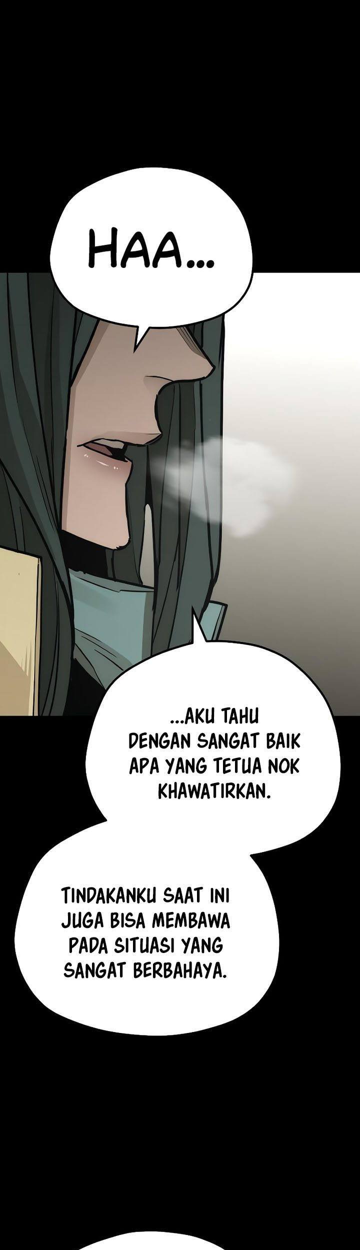 Halaman 80
