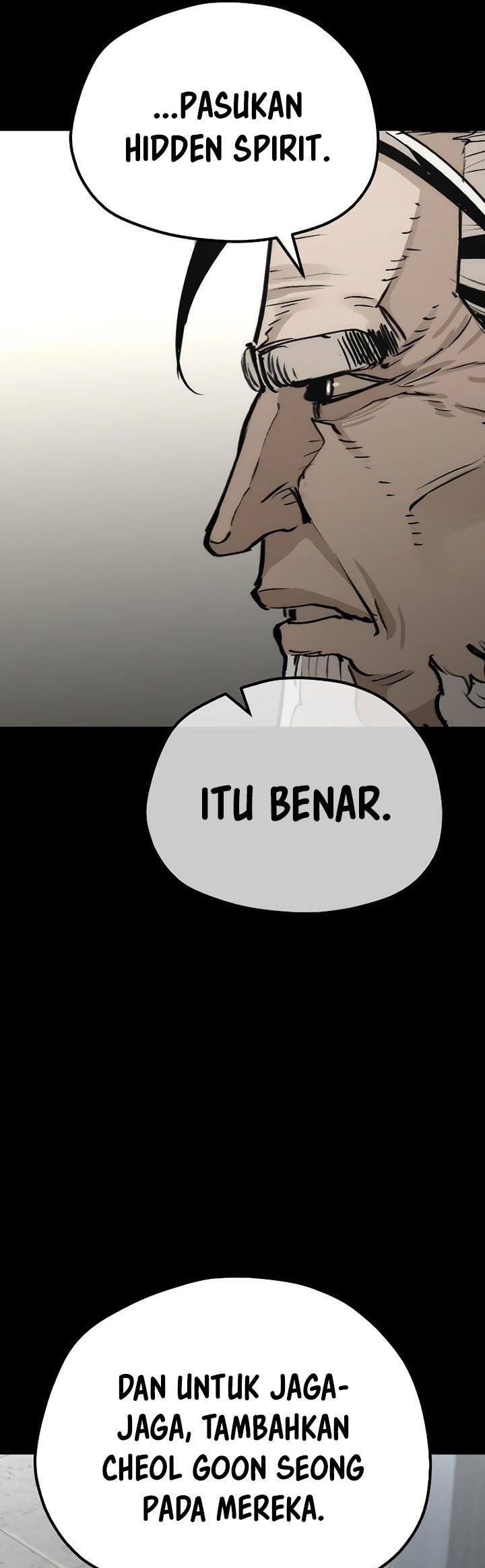 Halaman 94