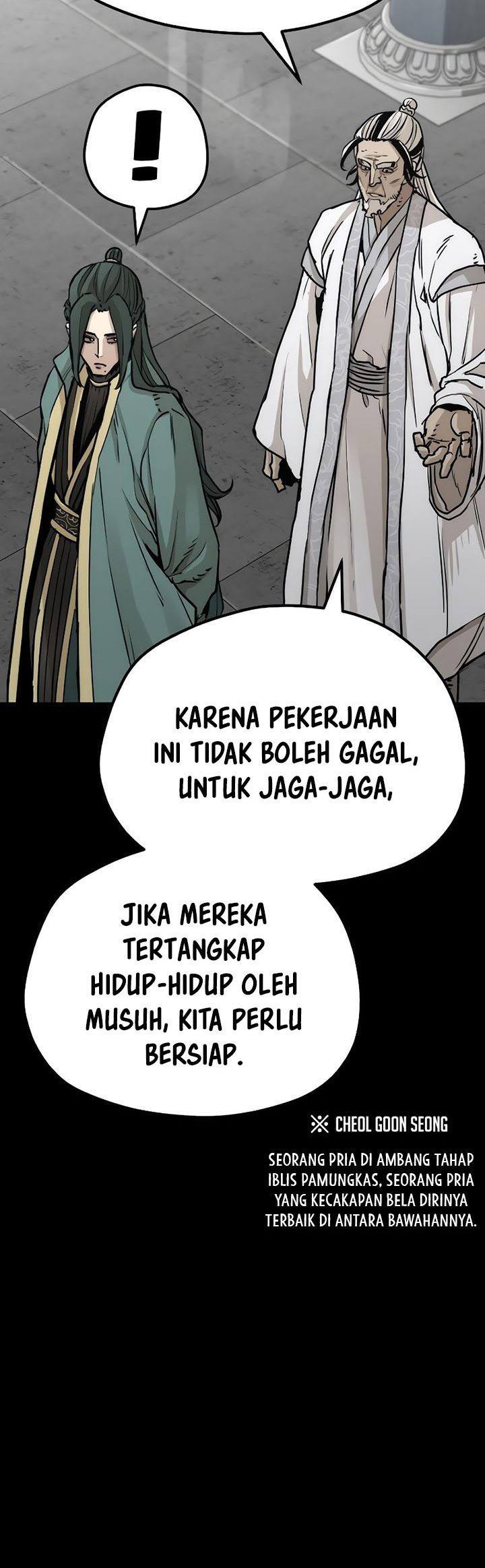 Halaman 95