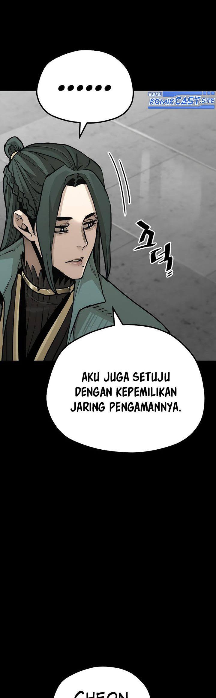 Halaman 96