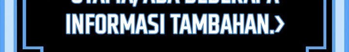 Halaman 101