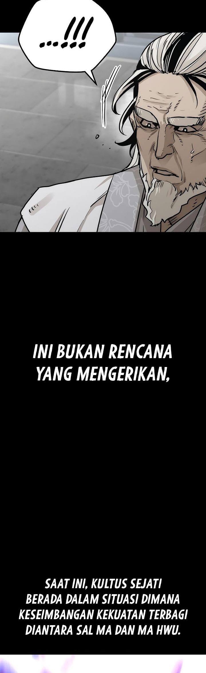 Halaman 91