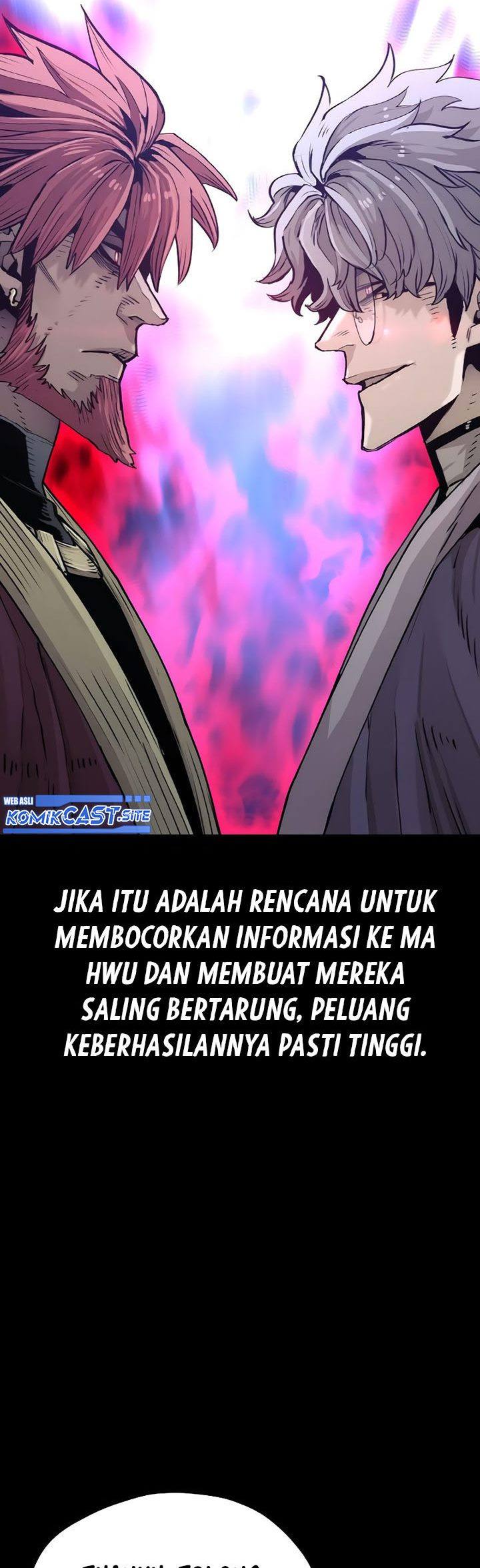 Halaman 92
