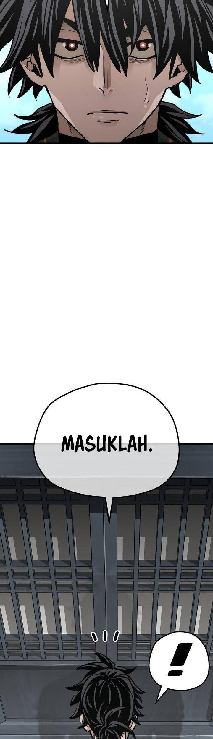 Halaman 110