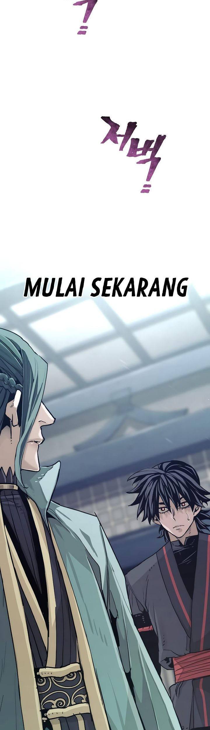 Halaman 116
