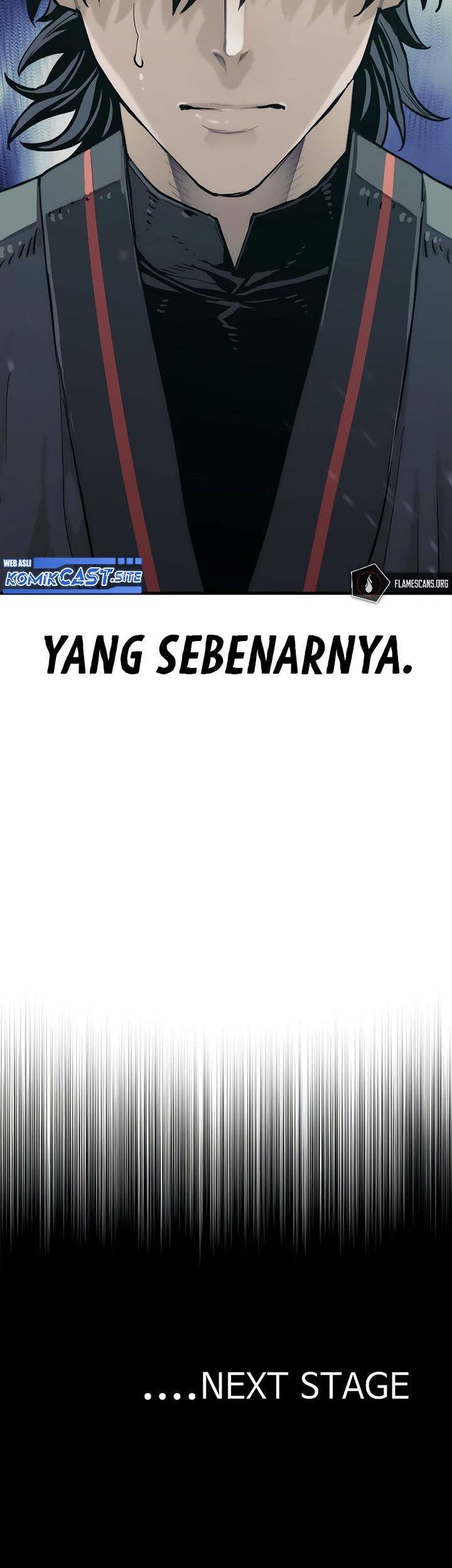 Halaman 120
