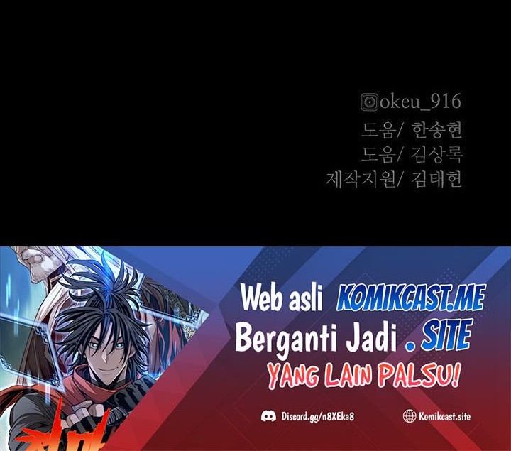 Halaman 121