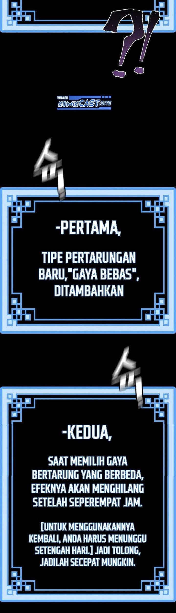 Halaman 102