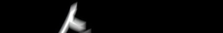 Halaman 103