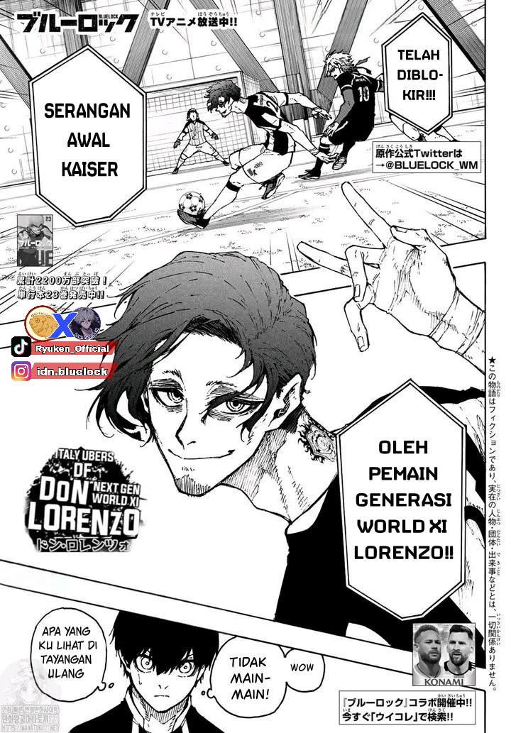 Halaman 2