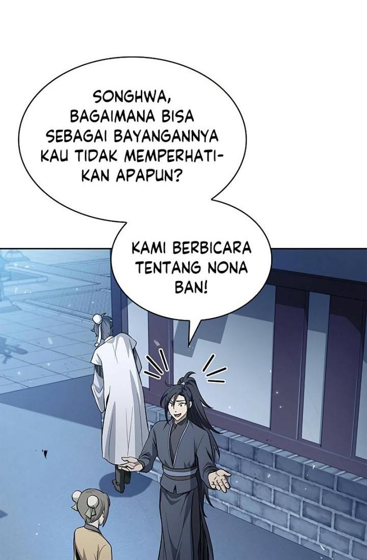 Halaman 50