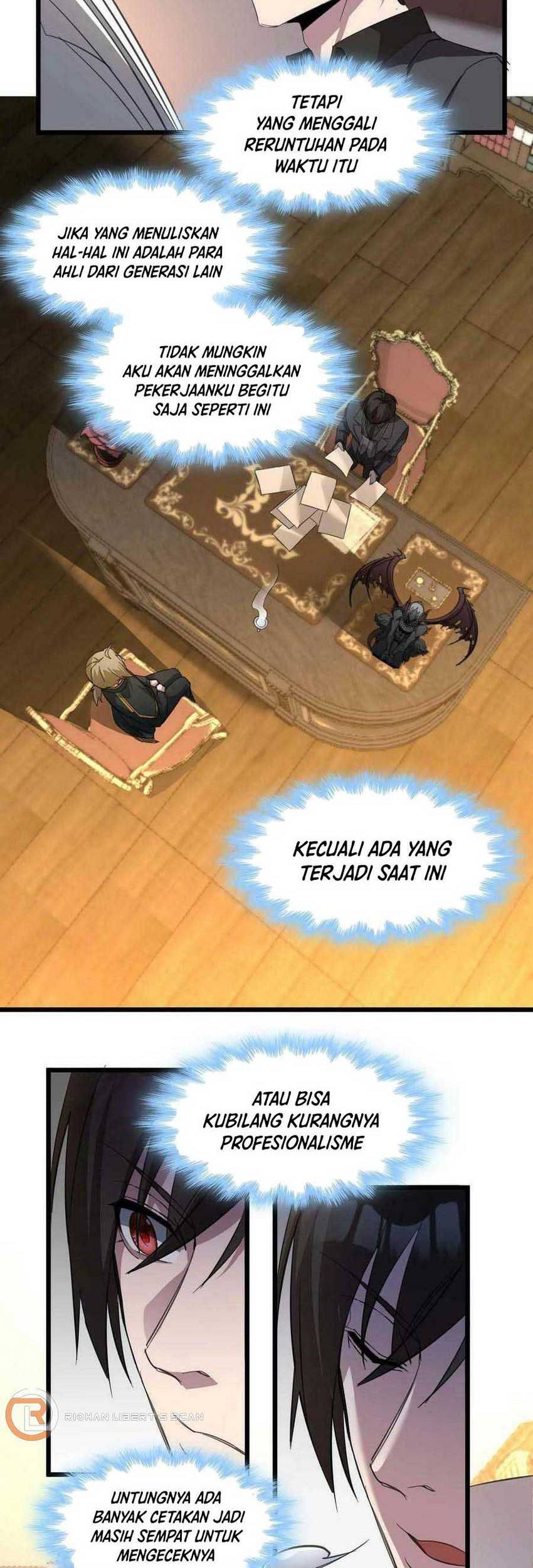 Halaman 41