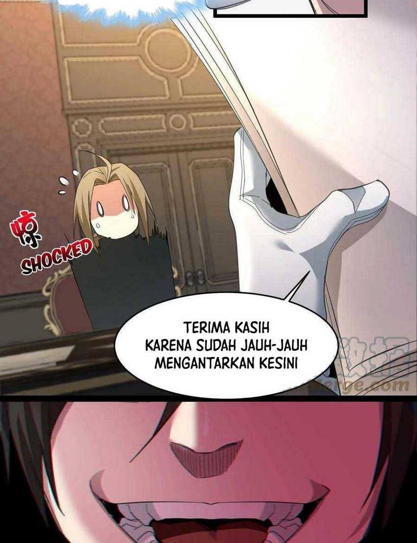 Halaman 42