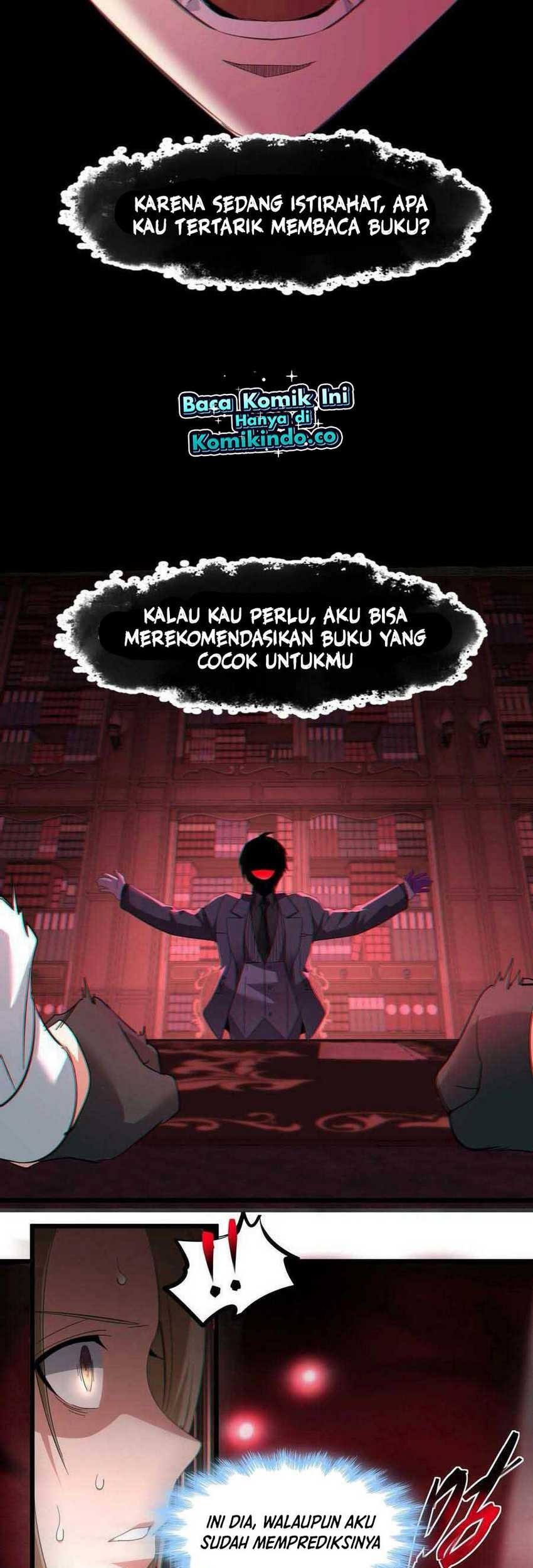 Halaman 43
