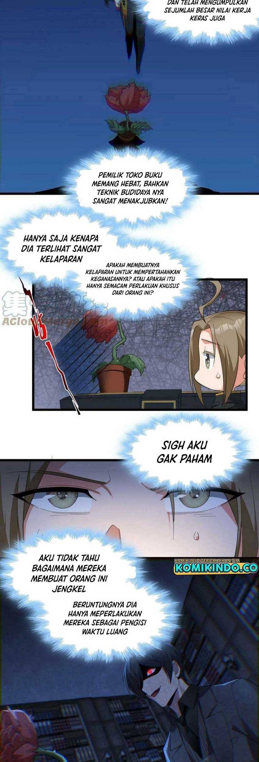 Halaman 12