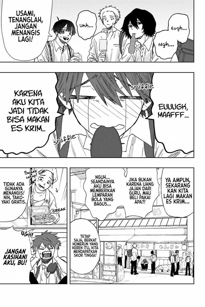 Halaman 2