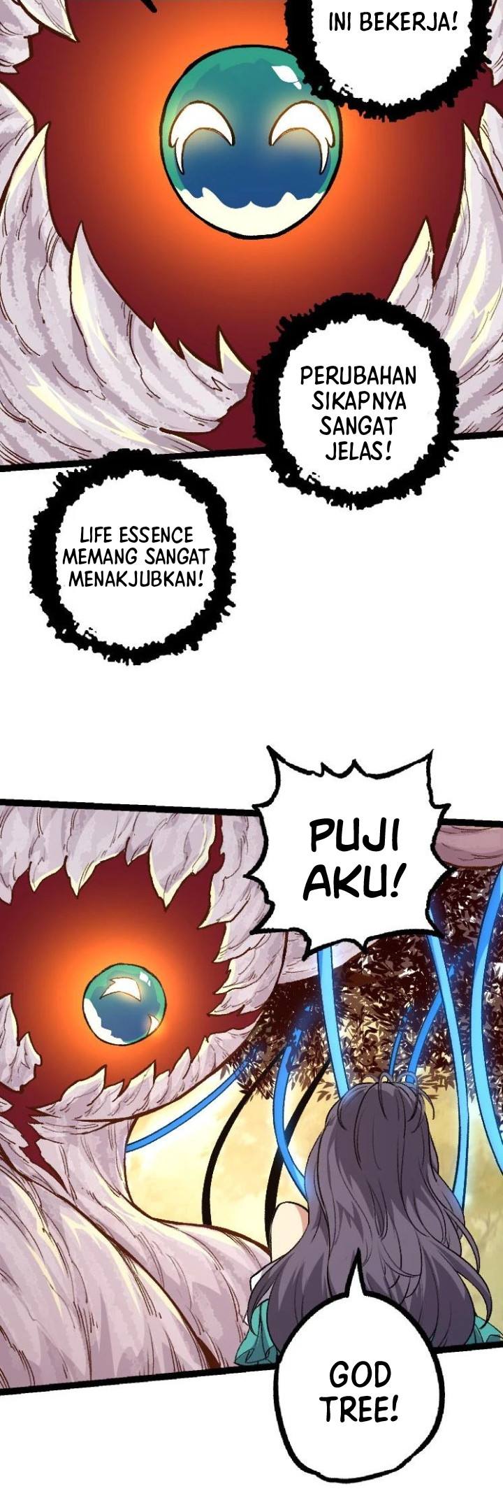 Halaman 41