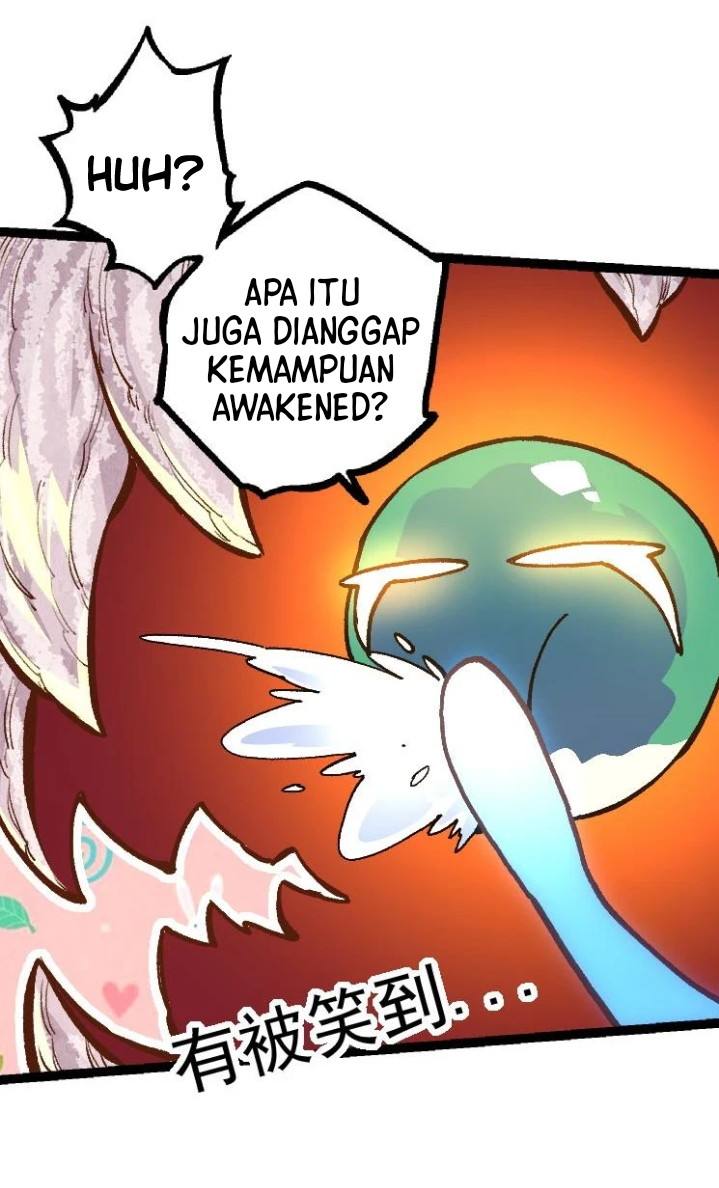 Halaman 37