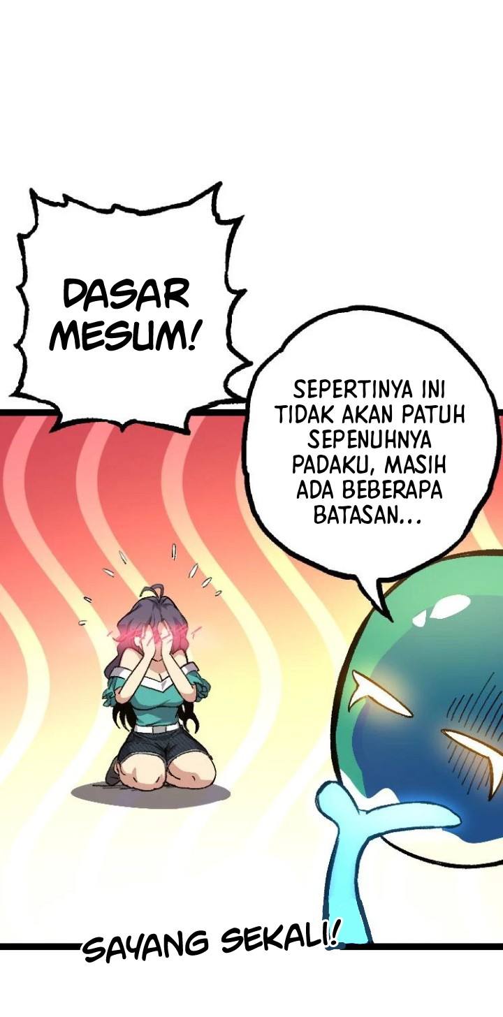 Halaman 46