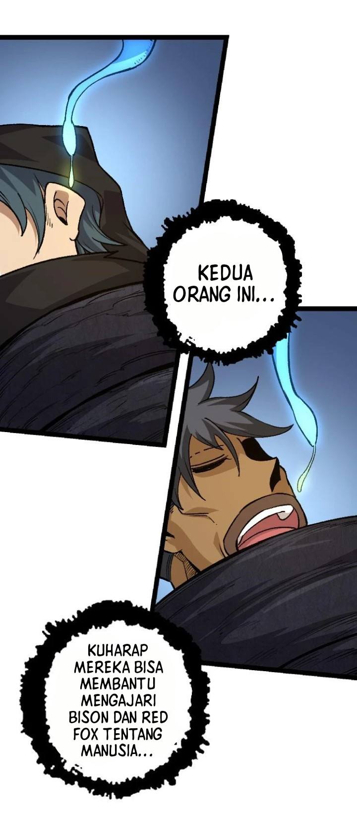 Halaman 47