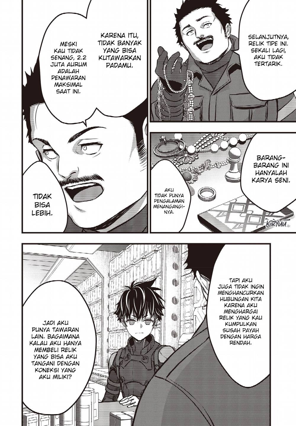 Halaman 23