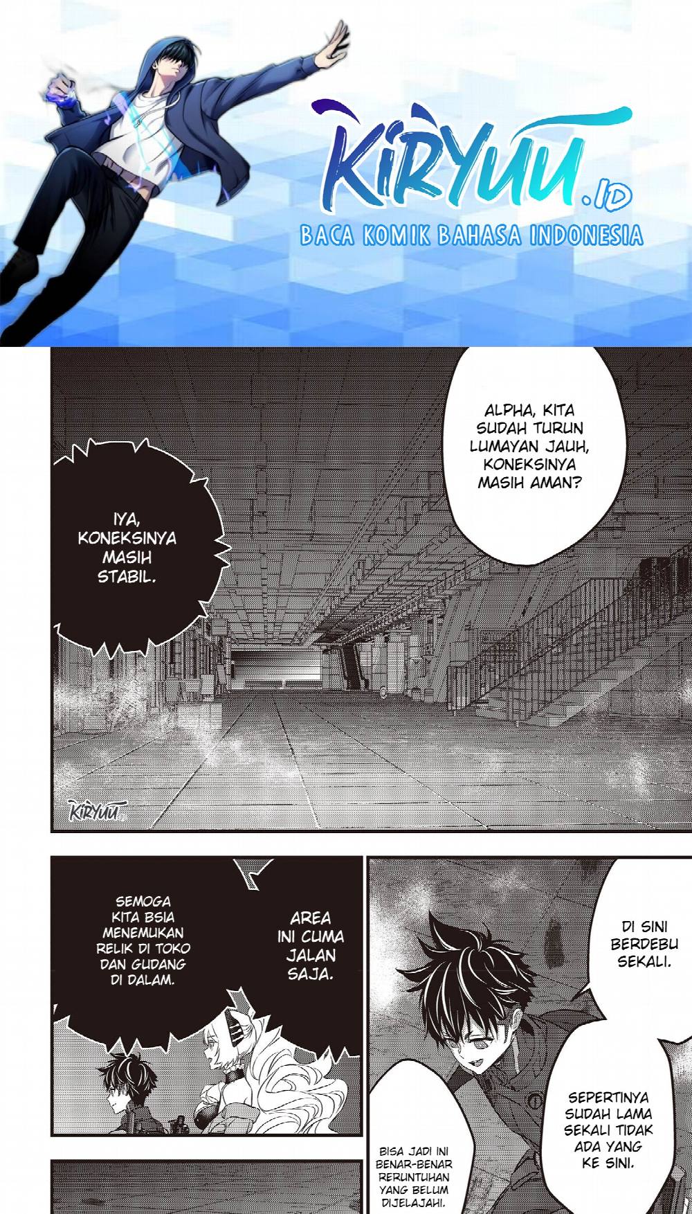Halaman 9