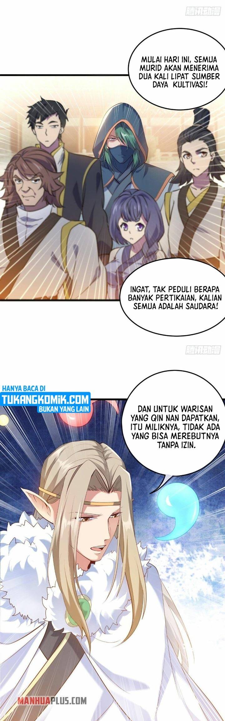Halaman 50