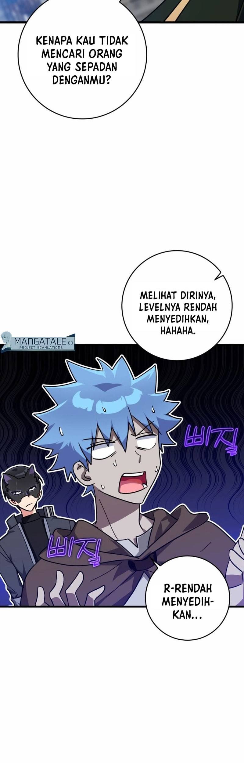 Halaman 53