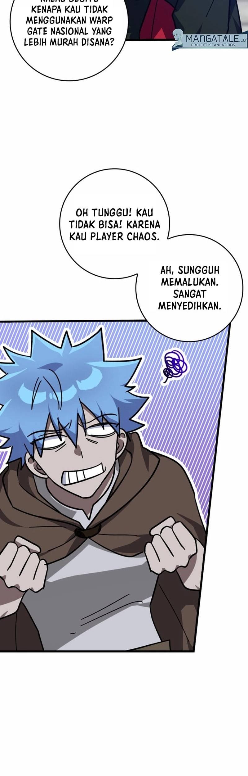 Halaman 57
