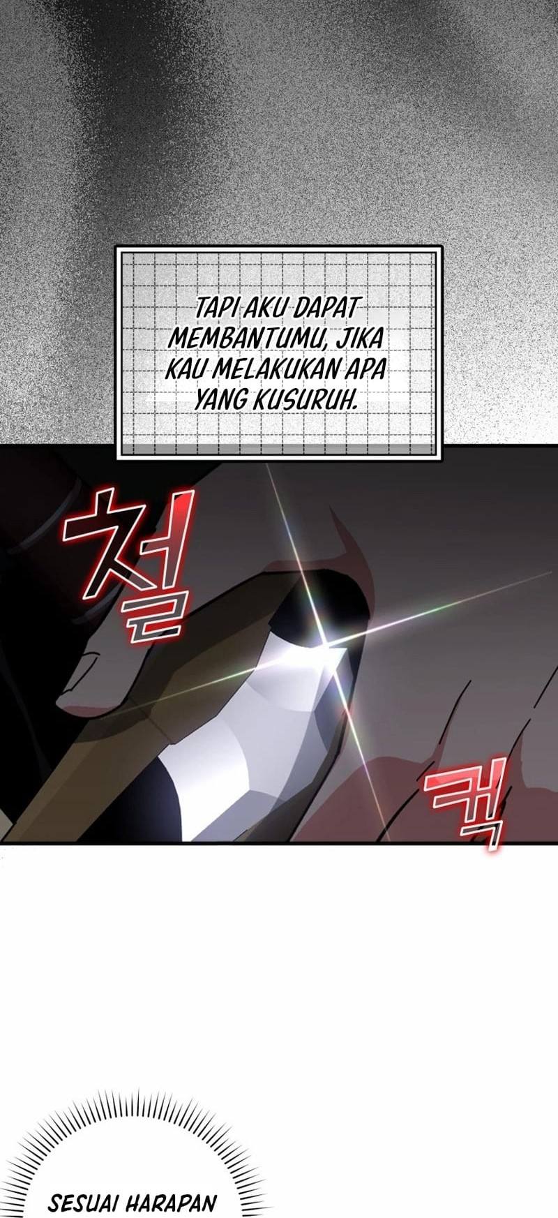 Halaman 61