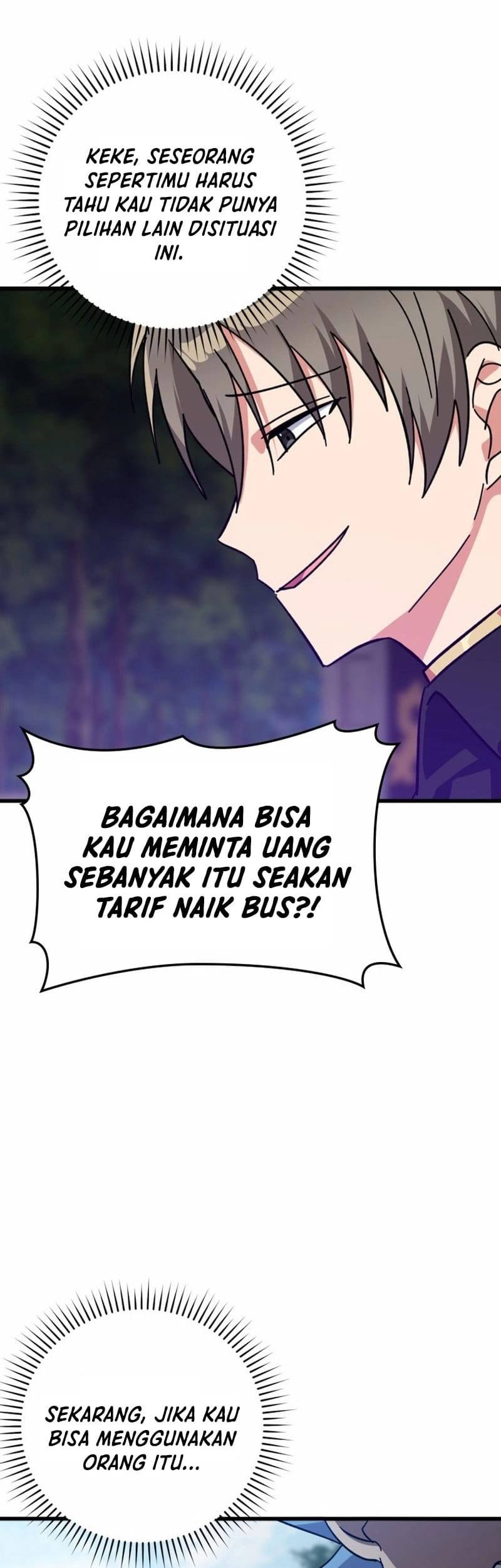 Halaman 58