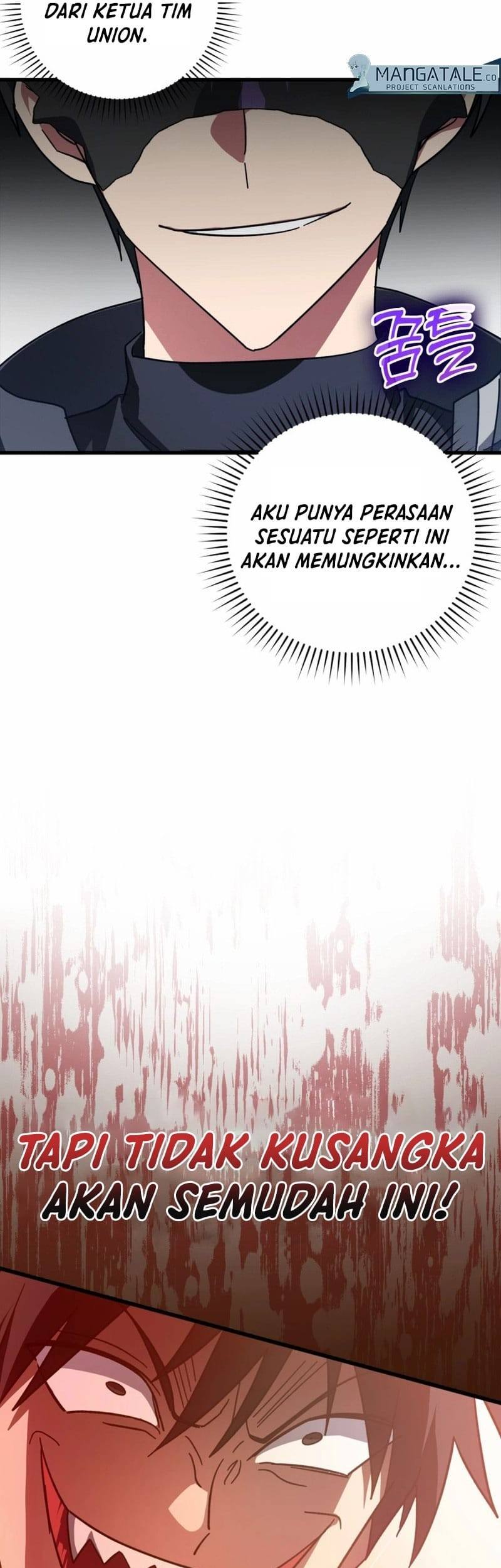 Halaman 62
