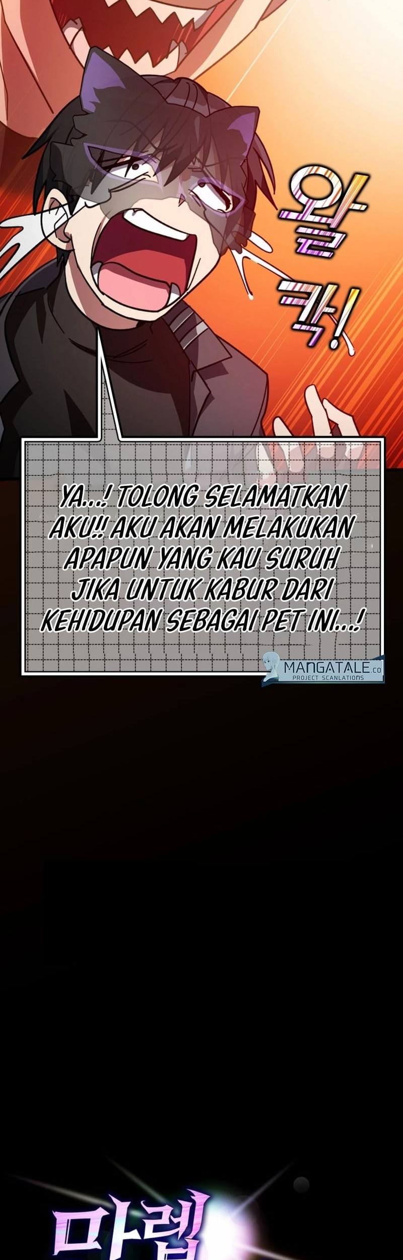 Halaman 63