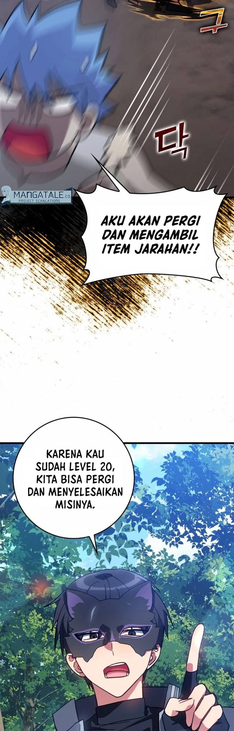 Halaman 35