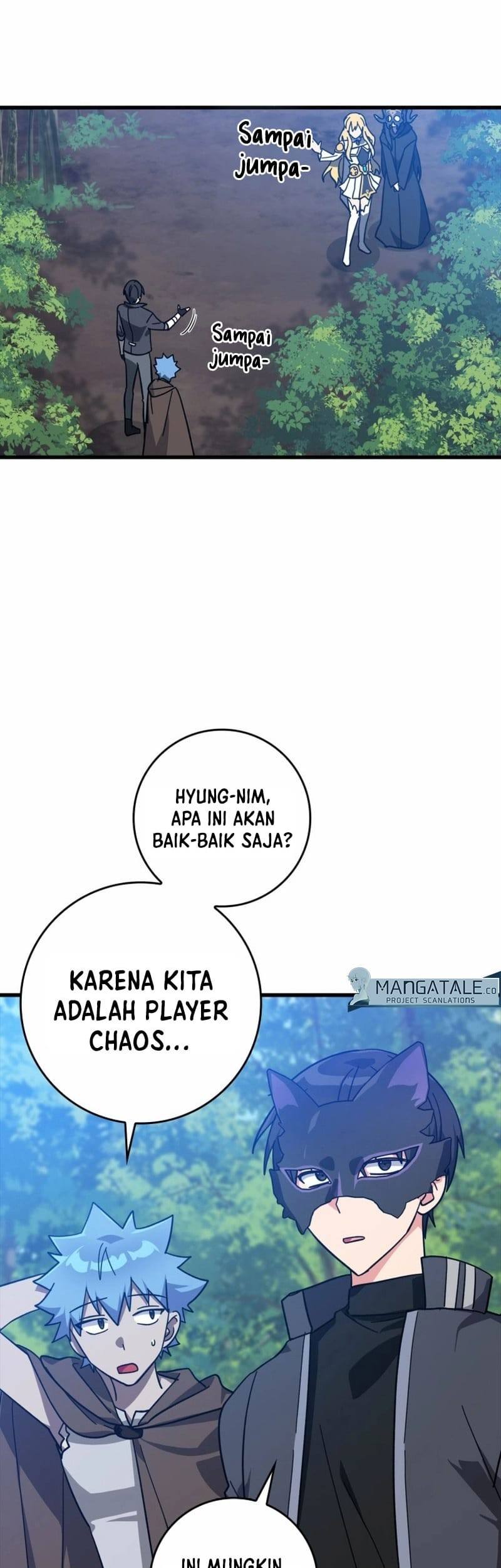 Halaman 38