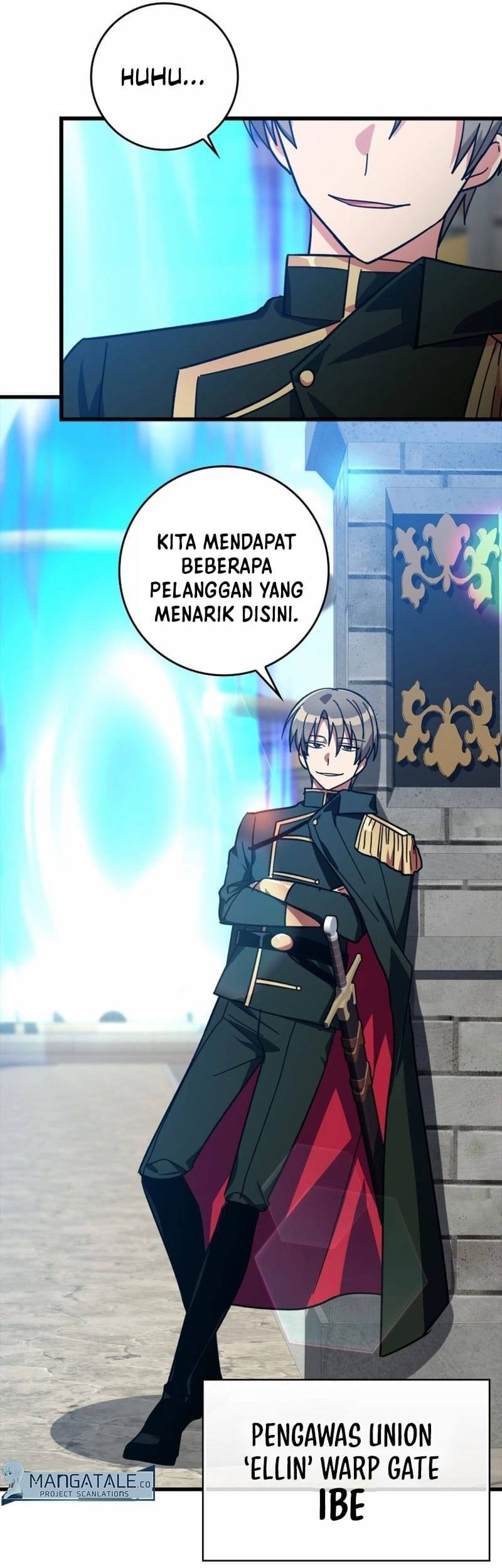 Halaman 46