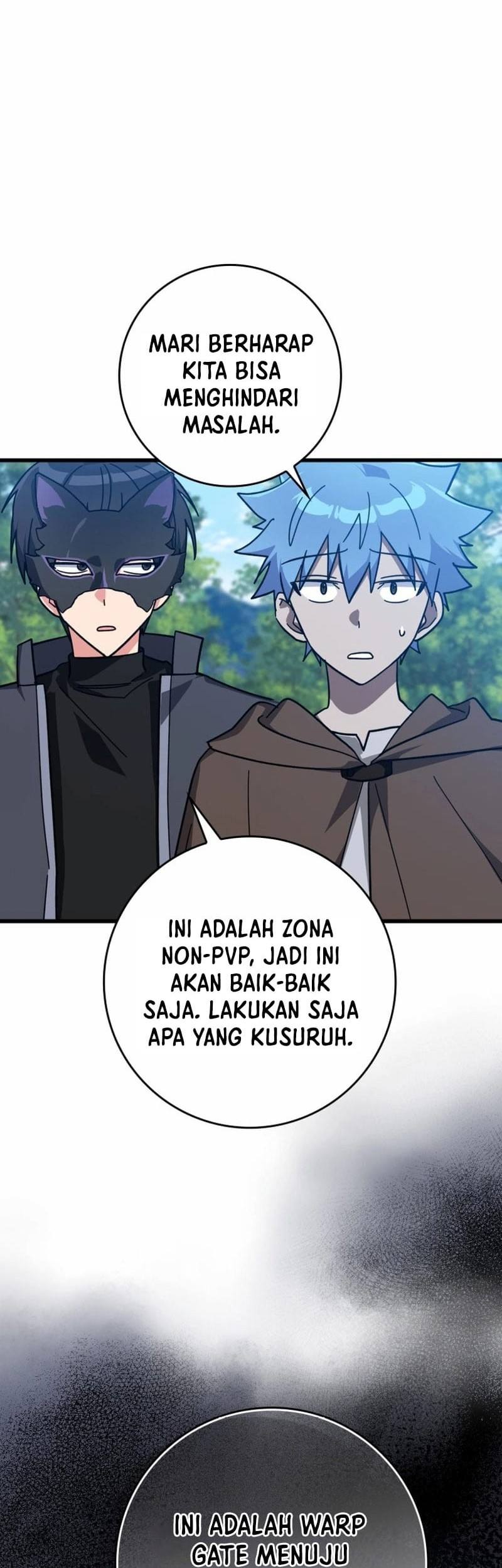 Halaman 47