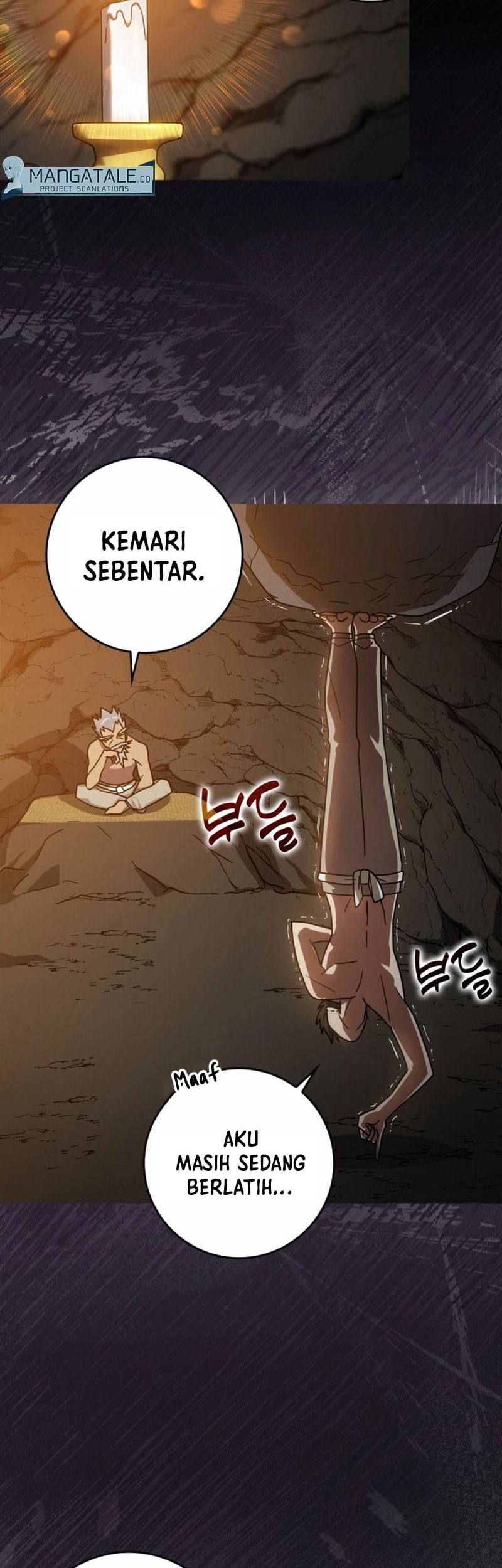 Halaman 2