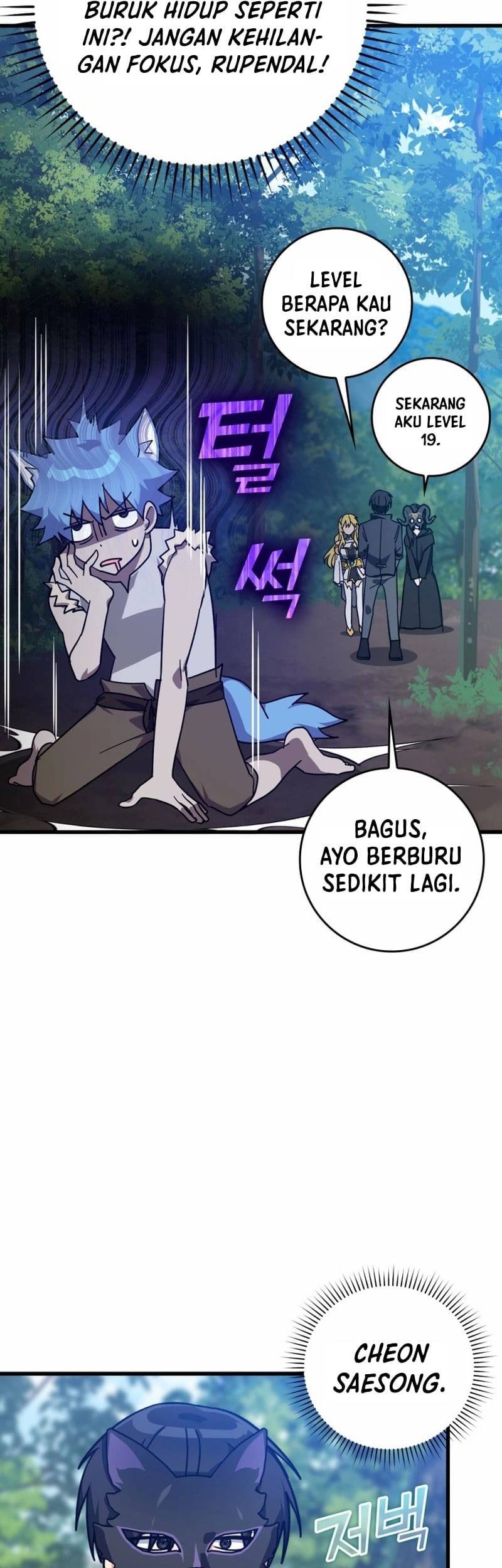 Halaman 20