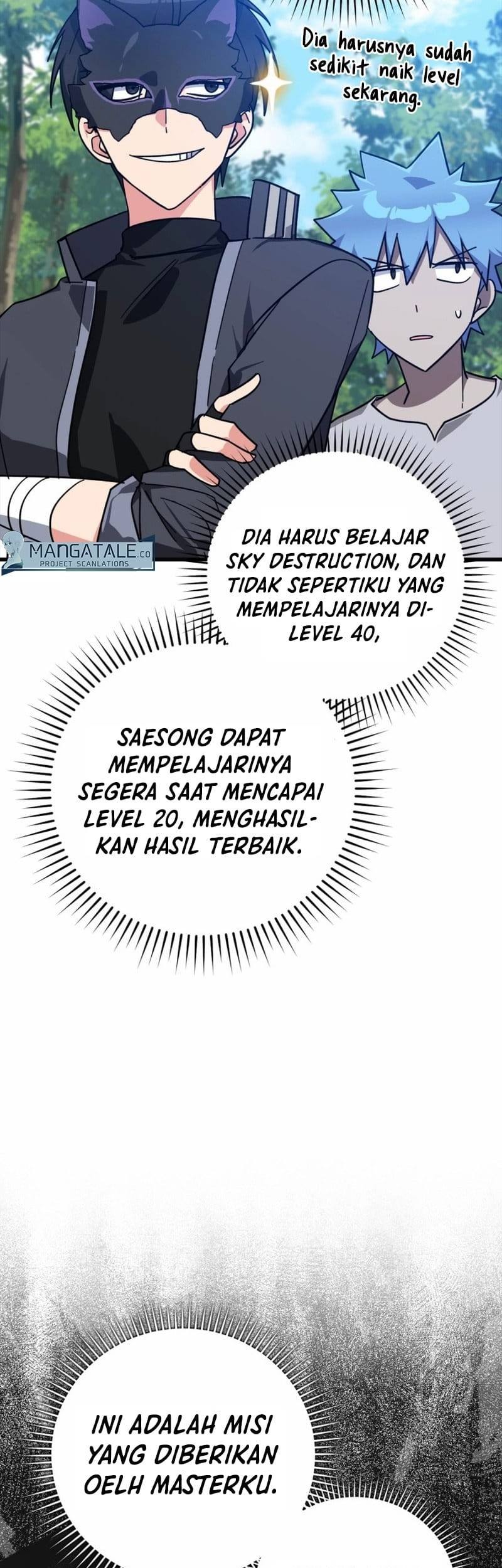 Halaman 29