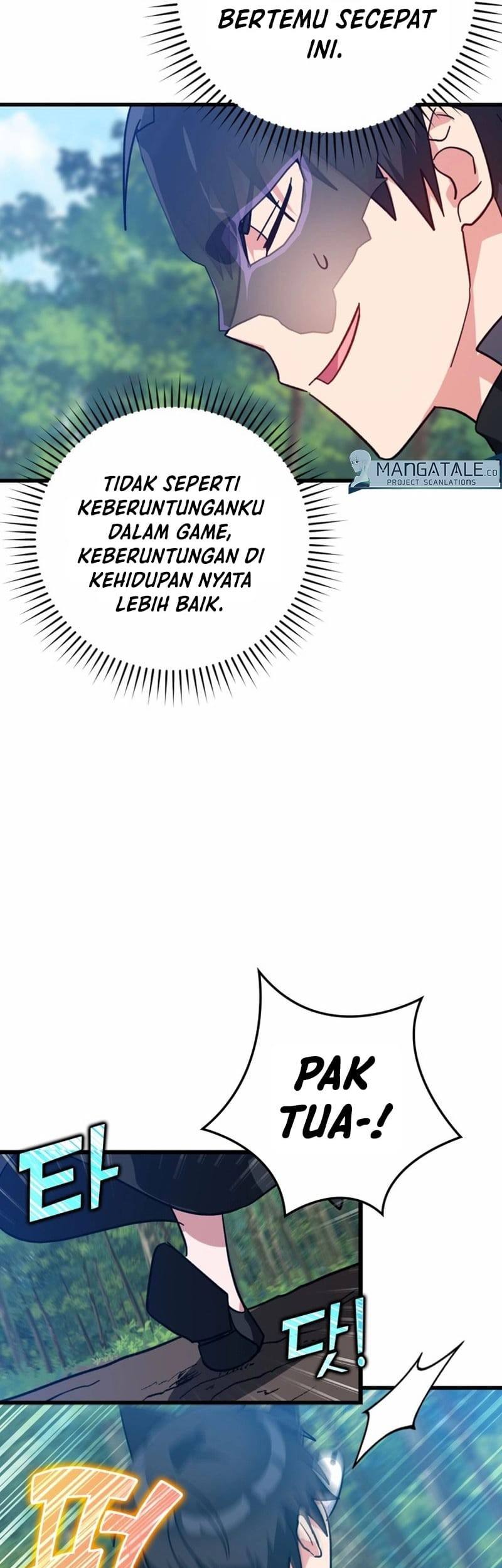 Halaman 31