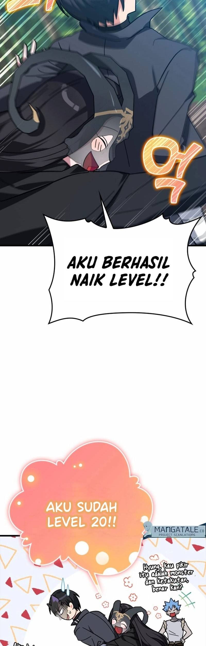 Halaman 32